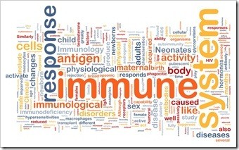 Billings Immune System