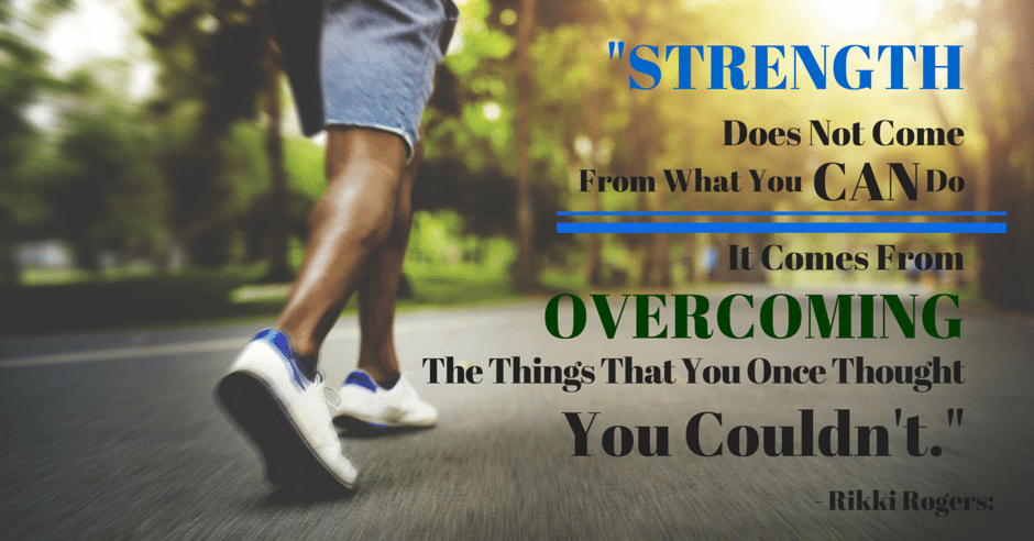 True Strength Elverson PA