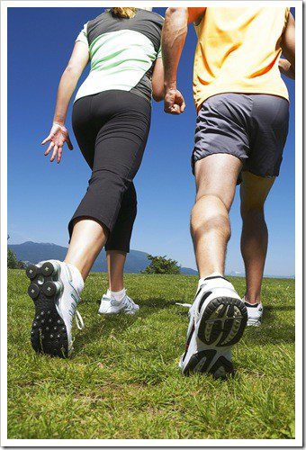 Pain Relief Through Exercise In Sunnyvale