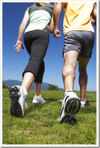 Pain Relief Through Exercise In Boardman & Youngstown