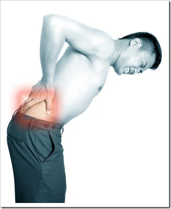 Los Angeles Herniated Disc Treatment
