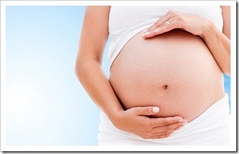 Houston TX Treatment During Pregnancy