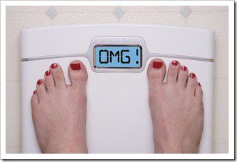 Weight Loss Broomall PA