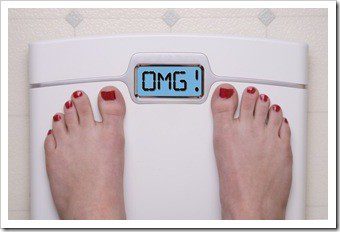 Weight Loss Elverson PA