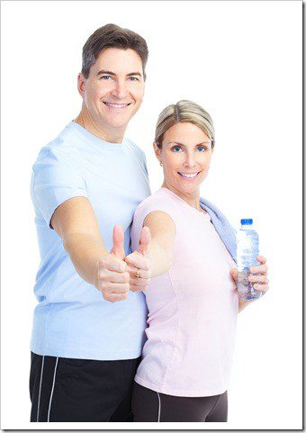 Weight Loss OFallon IL Wellness