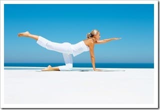 Wellness Care Eatonton