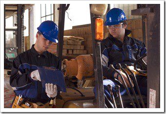 eatonton work ergonomics