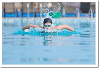 Youth Quincy MA Athletic Injury