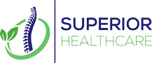 Superior Healthcare Physical Medicine