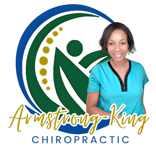 Armstrong-King Chiropractic