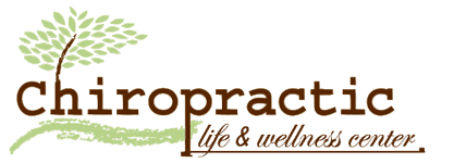 Chiropractic Life and Wellness Center