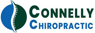 Connelly Chiropractic