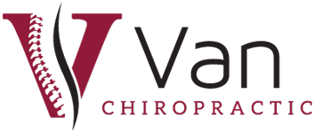 Van Chiropractic Clinic