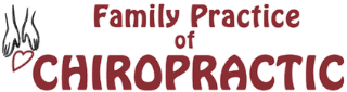 Family Practice of Chiropractic