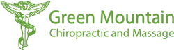 Green Mountain Chiropractic and Massage