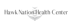 Hawk Nation Health Center