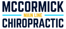 McCormick Chiropractic Main Line