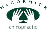 McCormick Chiropractic