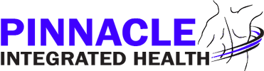 Pinnacle Integrated Health