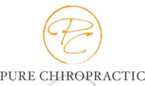 Pure Chiropractic