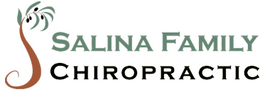 Salina Family Chiropractic