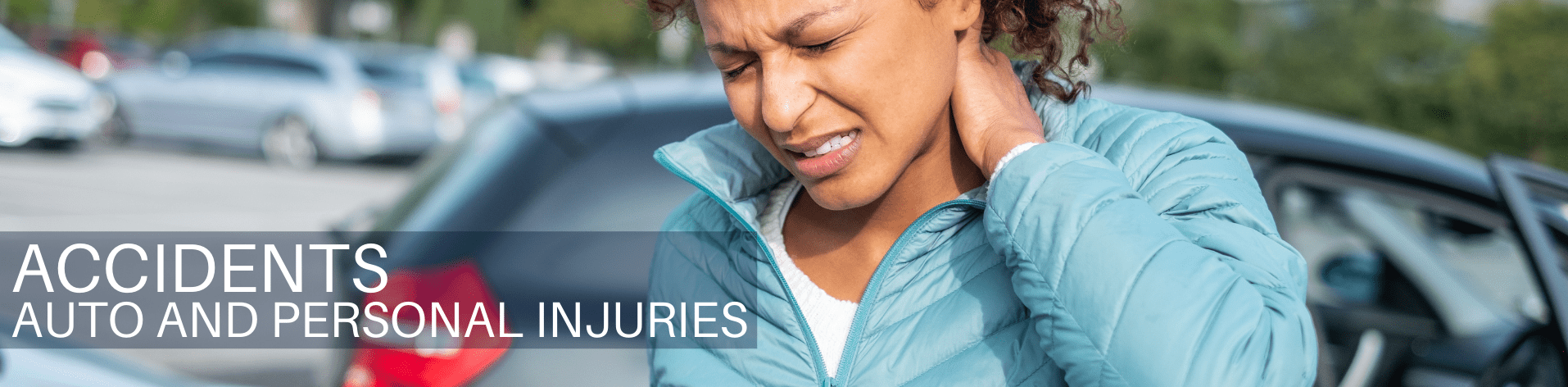 auto-accident-services-boardman-new
