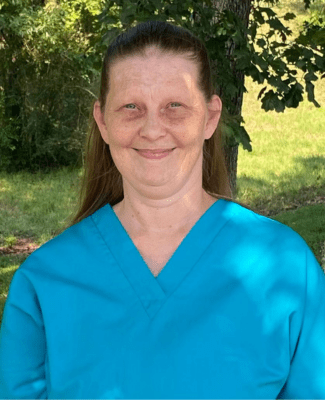 Donna-Armstrong-King-Chiropractor