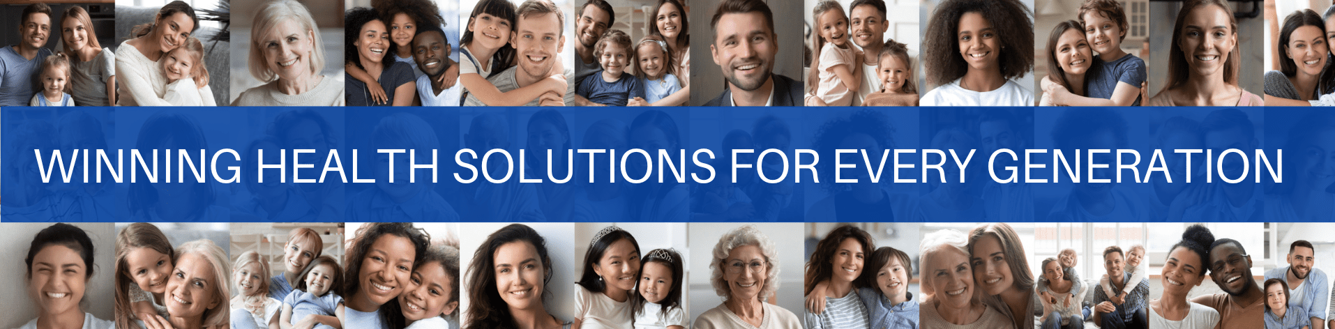 winning-solutions