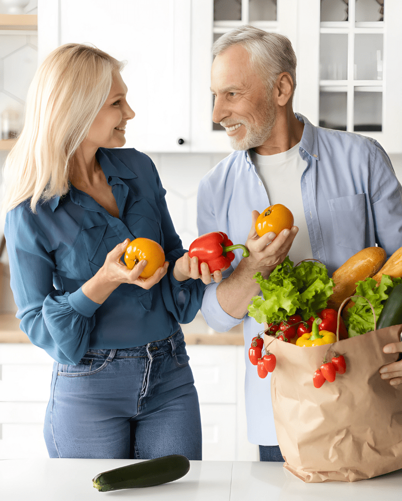 nutrition-counseling-service