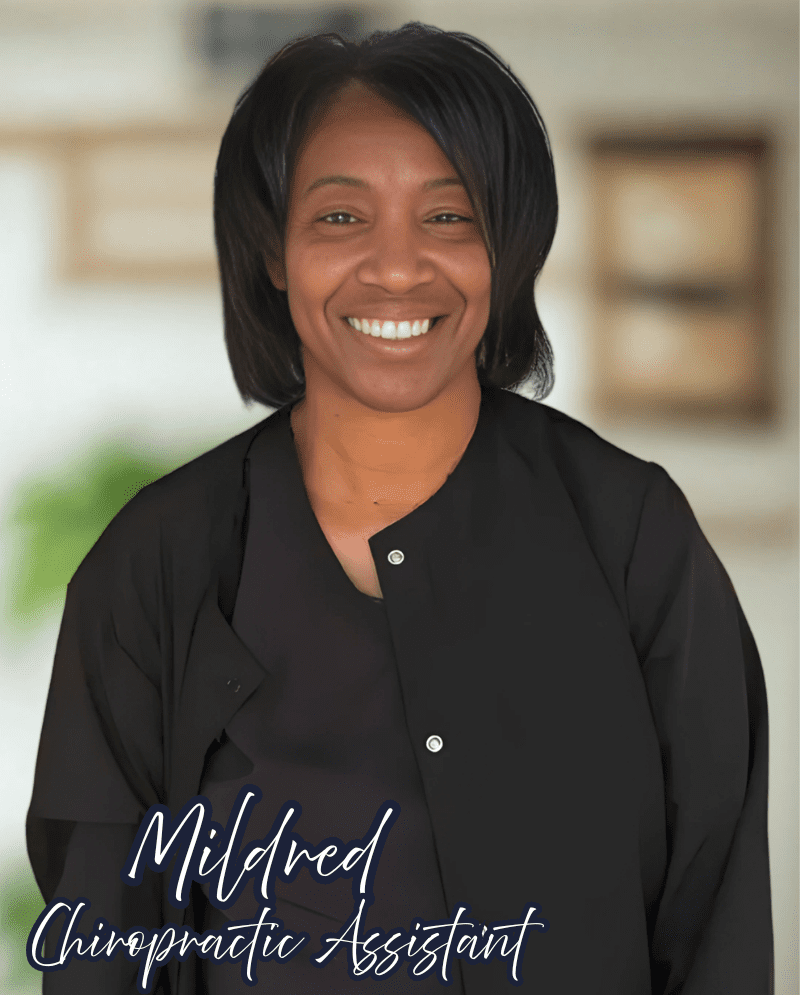 new-mildred-Jackson-MS-Best-Chiropractic-Office.png