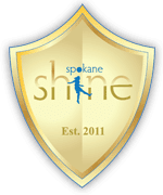 Shine Soccer