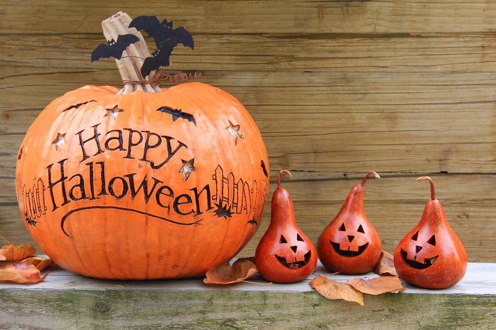 happy-halloween