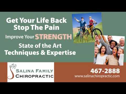 Best Chiropractor Spokane WA