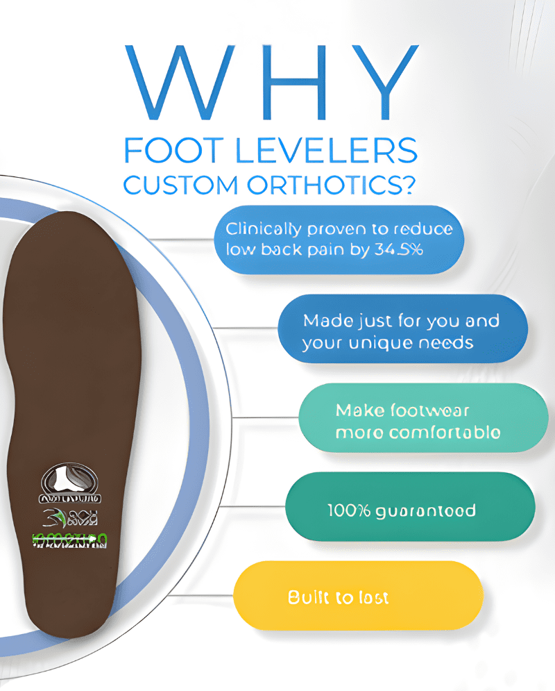 why-orthotics-service
