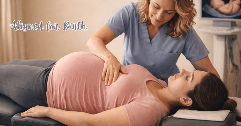 Discover Chiropractic