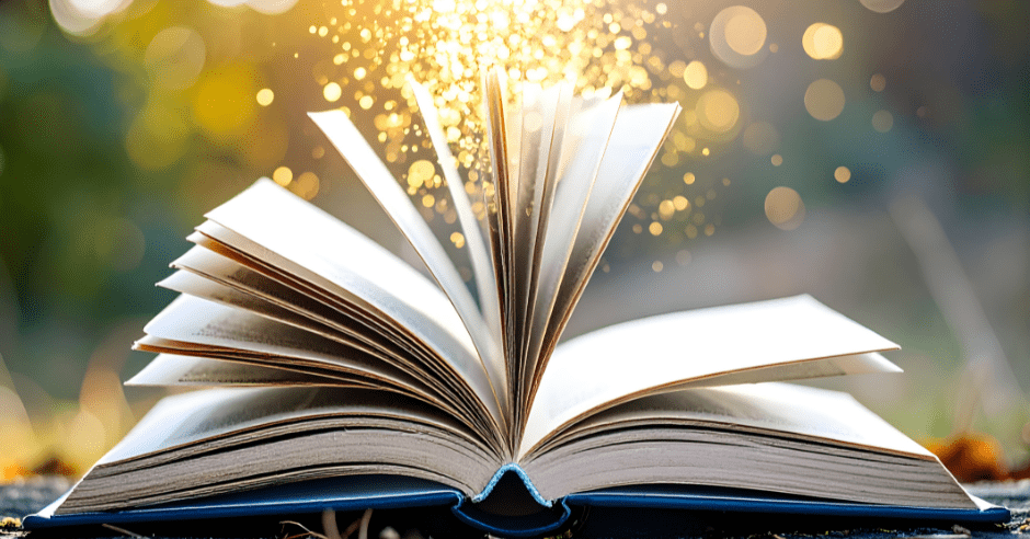 Well-Being: Chiropractic Newsletter