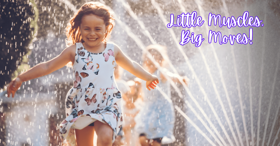 pediatric chiropractic and family wellness spokane wa
