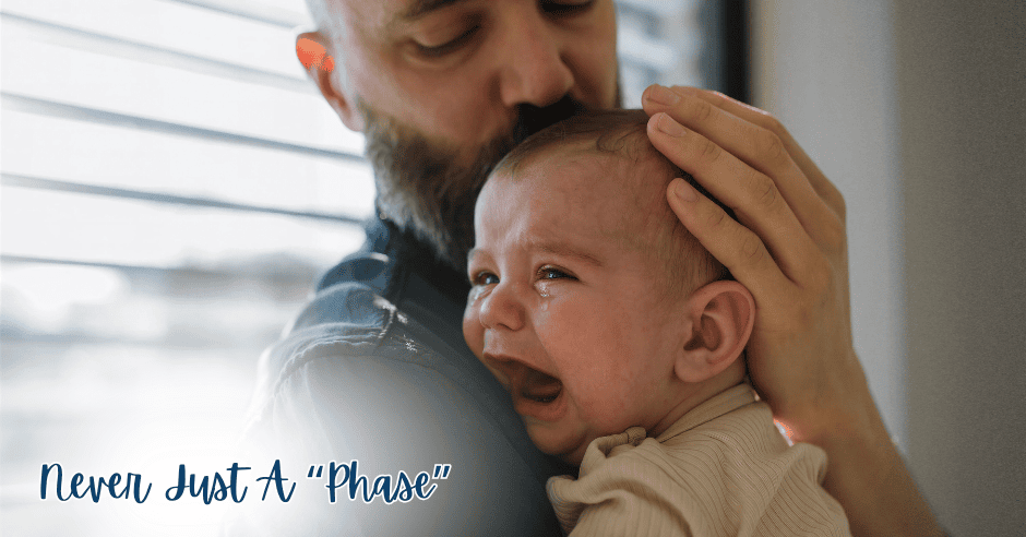 colic relief