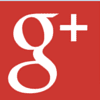 Join us on Google Plus” width=