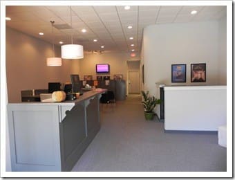 PCM Office Photos 001