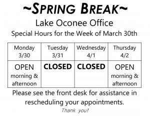 Specia-Hours-Lake-Oconee