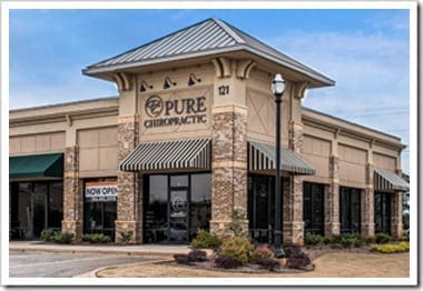 eatonton-lake-oconee-office