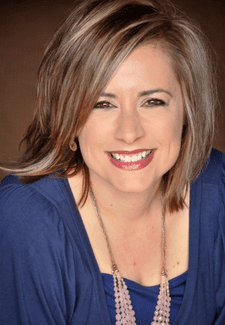 hannah-goss-pure-chiropractic (225 × 325 px)