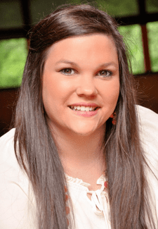 lydia-frazier-pure-chiropractic (225 × 325 px)