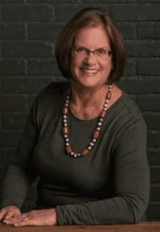 new-mary-tiedeman-pure-chiropractic (225 × 325 px)