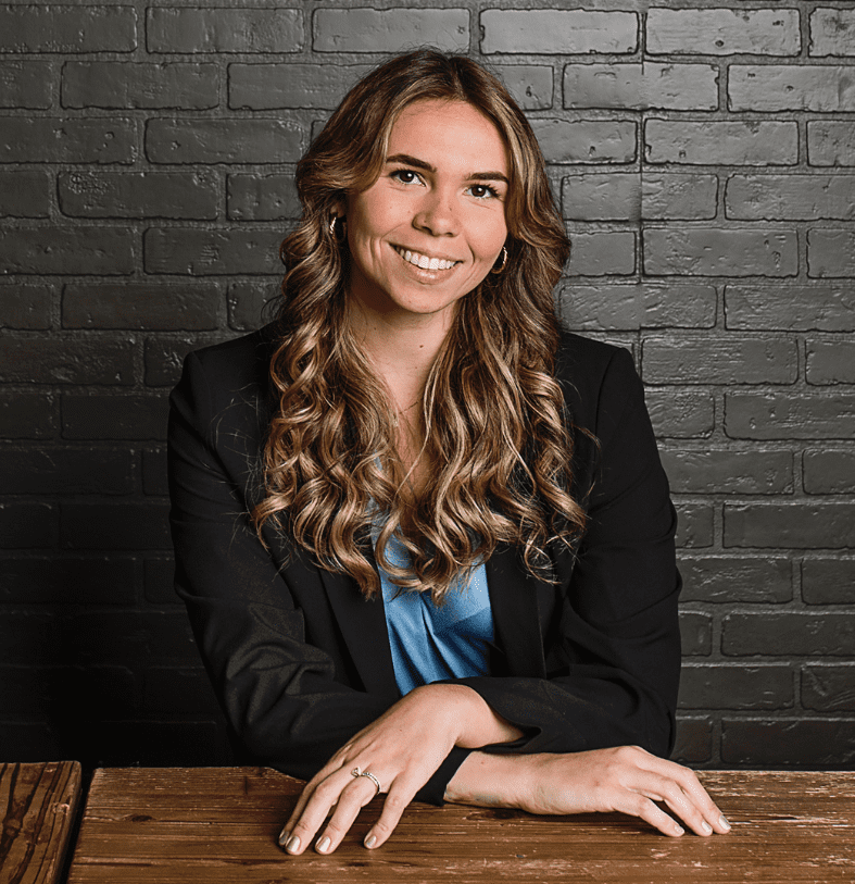 Dr.-Rebecca-Patrick-Pure-Chiropractic