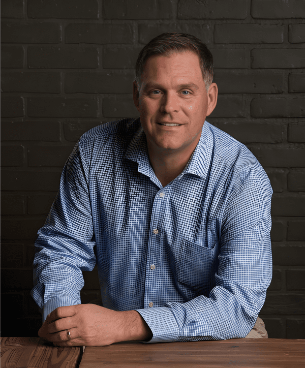 dr-ted-smith-chiropractor-p