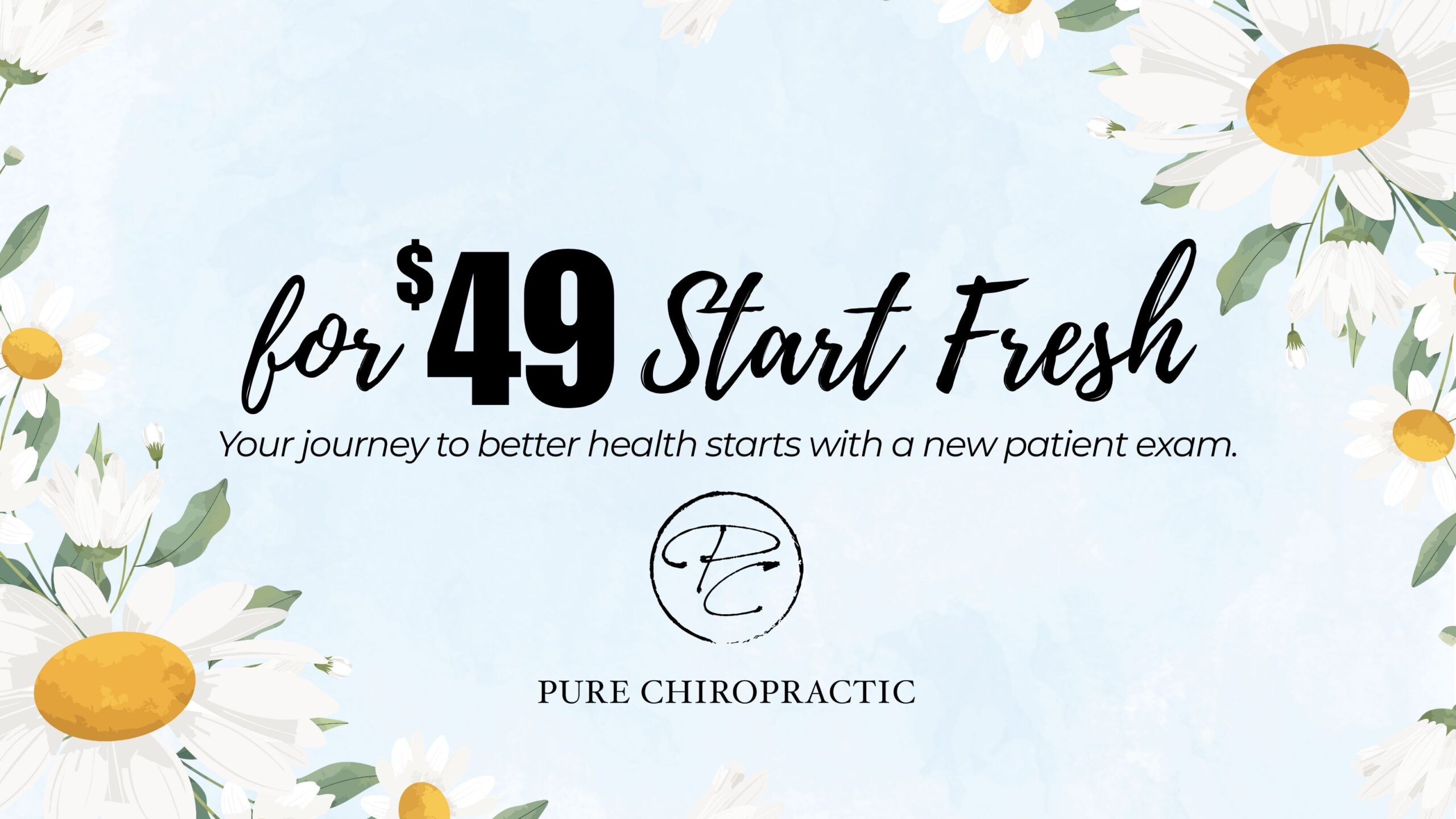 Pure Chiro 3200x1800 v3