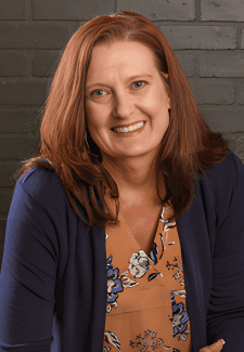 Amada-M-pure-chiropractic-new