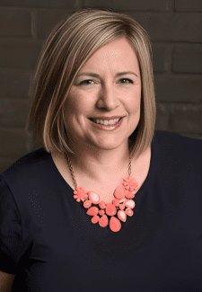 Hannah-G-pure-chiropractic-new